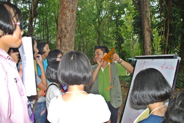 1-DSC_0048 (67)